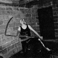 Goatmoon 1st Death Before Dishonourのサムネイル