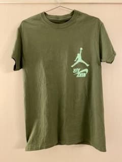 大人気トラヴィススコット　tシャツ美品のサムネイル