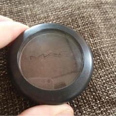 値下げしました☆ MAC プロ ロングウェア アイシャドウ メイクユアマークのサムネイル