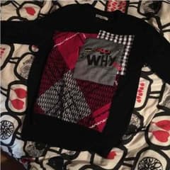 Desigual ニットのサムネイル