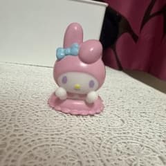 サンリオ マイメロディ フィギュアライトのサムネイル
