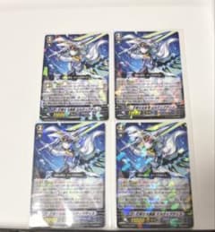 Nanazuki様 リクエスト 2点 まとめ商品 - メルカリ