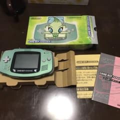 マトアリ様　専用ページのサムネイル