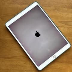 【ジャンク】iPad Pro 10.5 256GB ジャンク】Cellularモデル＊256GB＊iPad Pro 10.5インチ - メルカリ