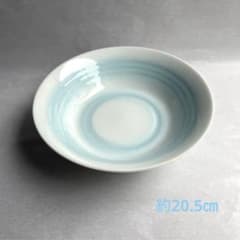 あみてぃえ　佐藤走波（六代）染錦花文　鉢 佐藤走波（六代）染錦花文 鉢 - メルカリ