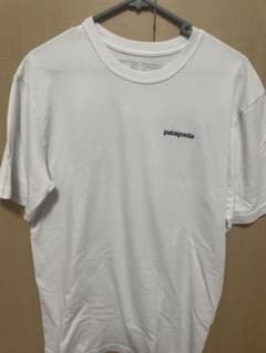 Patagonia Tシャツのサムネイル