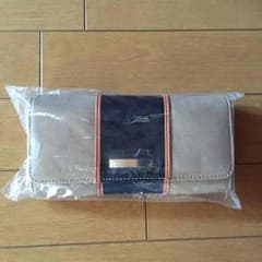 ニコン様専用！新品未使用の長財布のサムネイル