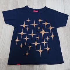 Tシャツのサムネイル