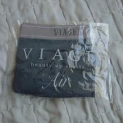 VIAGE beauty up shorts Air　Lサイズのサムネイル