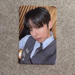 BTS ジョングク グク ARIRANG Living Legend トレカ - メルカリ