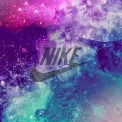 専用出品のサムネイル