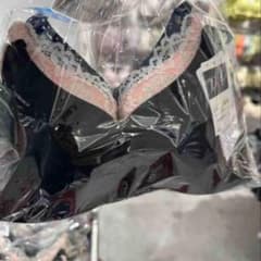ワコールブラジャー3枚セット　新品のサムネイル