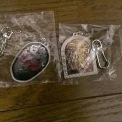 ミンチア様専用のサムネイル