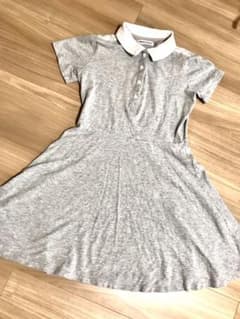 ワンピース　PEYTON PLACEのサムネイル