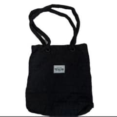 seventeen follow トートバッグ - メルカリ