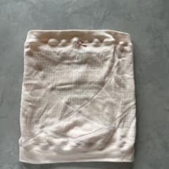 ワコール　妊婦帯のサムネイル