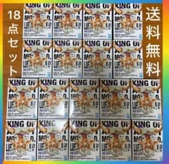 ワンピース KING OF ARTIST SPECIAL ver ルフィ　18点のサムネイル