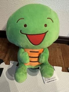 마이젠 시스터즈 마이키-