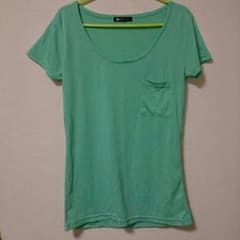 Tシャツのサムネイル