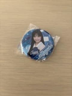 kajiki7777様 リクエスト 2点 まとめ商品のサムネイル