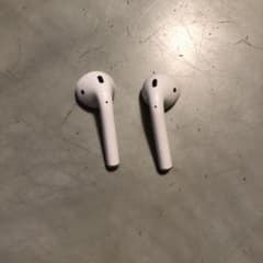 AirPods1 右耳のサムネイル