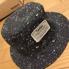 7union セブンユニオン バケットハット バケハのサムネイル