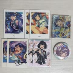 あんスタ エスプリ グッズまとめ売り | Shop at Mercari from Japan