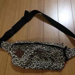 バックのサムネイル