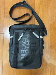 THE NORTH FACE NM81865のサムネイル