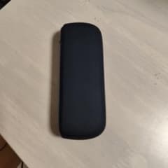 IQOS ILUMA PRIME 本体のサムネイル