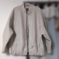 さつき の出品した商品 - メルカリ