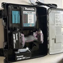 たん様専用のサムネイル