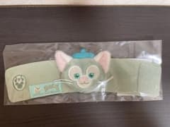 ジェラトーニ スーベニアスリーブのサムネイル