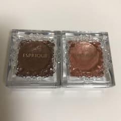 エスプリークセレクトアイカラーNグロウのサムネイル