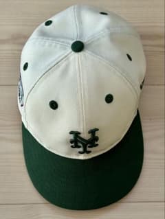 NEW ERA, 59FIFTY, New York Mets, 7 3/4のサムネイル