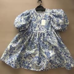 m41592017488_1.jpg?1785202984