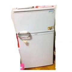 冷蔵庫のサムネイル