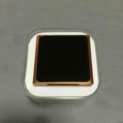 さるひげ様専用のサムネイル
