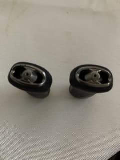 スティーズsv tw 純正ハンドルノブのサムネイル