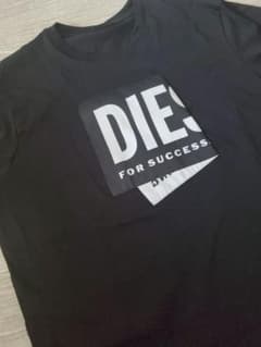 Tシャツのサムネイル