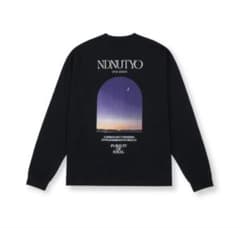 NIL DUE/NIL UN ロングTシャツ - メルカリ