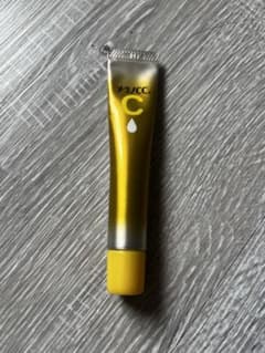 メラノCC 薬用しみ集中対策 プレミアム美容液 20ml  美容液のサムネイル
