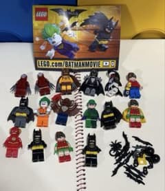 希少 展示品 非売品 LEGO テクニック 点灯 | Shop at Mercari