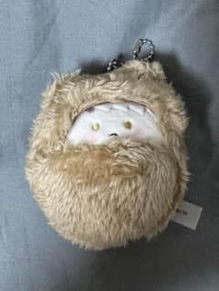超かぐや姫！ くるみたぴぬい 駒沢雷のサムネイル