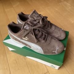 s*n様 PUMA SPEEDCAT SD BILLYS 【限定】 30cmのサムネイル