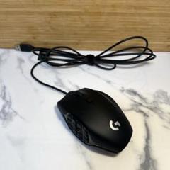 マウス・トラックボール Intellimouse optical zowie io 1.1 ZOWIE ZOWIE GEAR IO 1.1 ZG BLACK 国内正規代理店版 / 限定商品