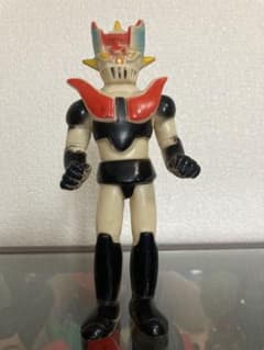 m41593889074_1.jpg?1748312180