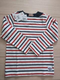 専用のサムネイル
