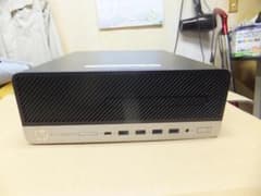 1770）W11秒速起動SSD240GHP705G4Raizen5PRO12G - メルカリ