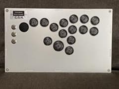 【再値下げ】 PC/Switch2用 アルミレバーレス PWS V1 COH 再値下げ】 PC/Switch2用 アルミレバーレス PWS V1 COH - メルカリ